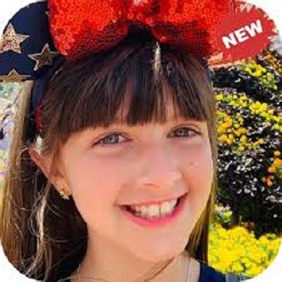 giovanna alparone|Giovanna Alparone : Age, Birthday, Wiki, Bio and Family  .